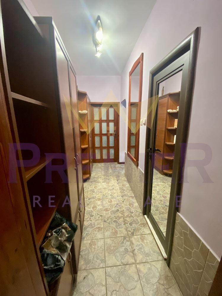 Te koop  1 slaapkamer Pernik , Dimova machala , 60 m² | 91749802 - afbeelding [11]