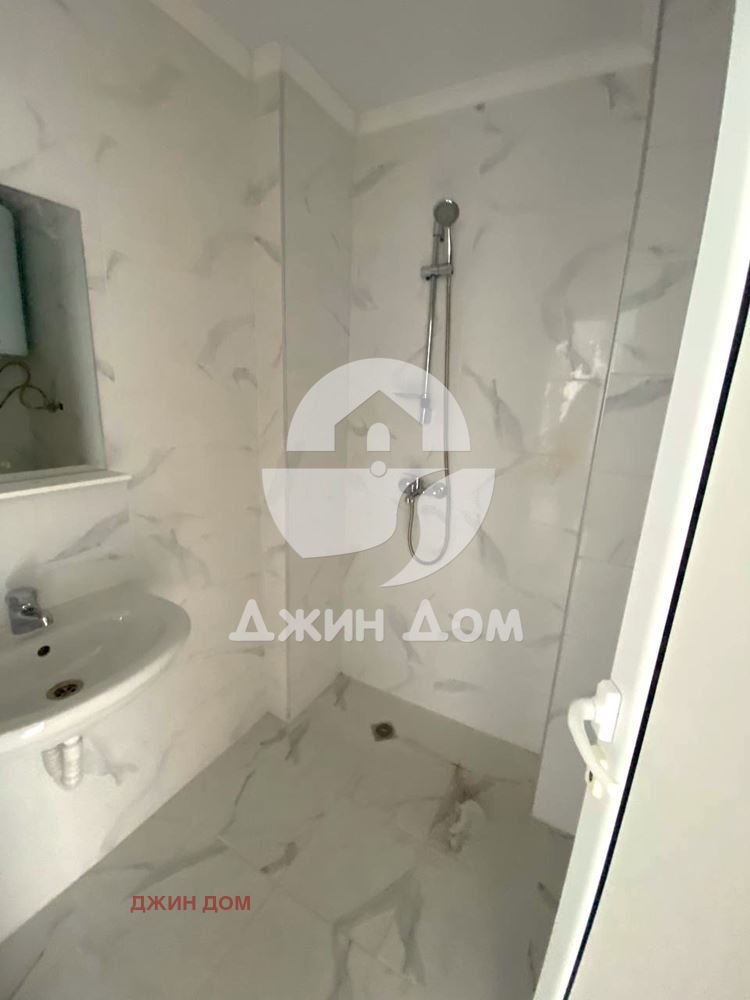 Продава  2-стаен област Бургас , к.к. Слънчев бряг , 59 кв.м | 83215312 - изображение [8]