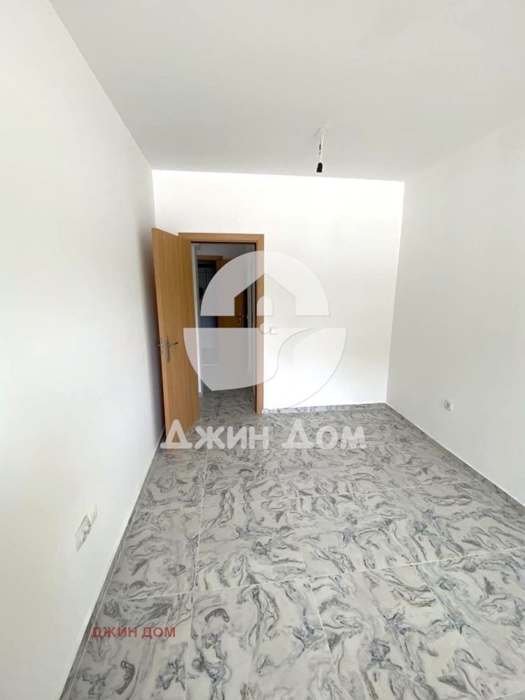 Продава  2-стаен област Бургас , к.к. Слънчев бряг , 59 кв.м | 83215312 - изображение [2]