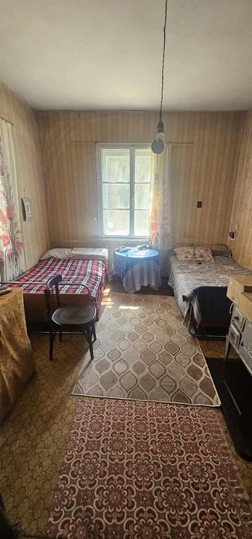 Zu verkaufen  1 Schlafzimmer Kardschali , Zentar , 55 qm | 82714130 - Bild [2]