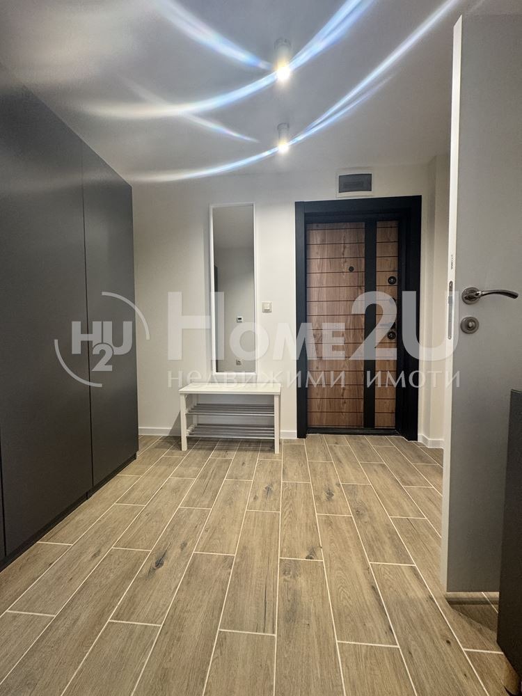 De vânzare  1 dormitor Varna , m-t Alen mac , 64 mp | 12517315 - imagine [8]