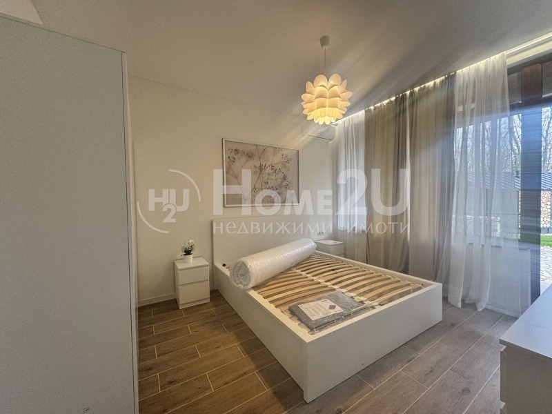 De vânzare  1 dormitor Varna , m-t Alen mac , 64 mp | 12517315 - imagine [15]