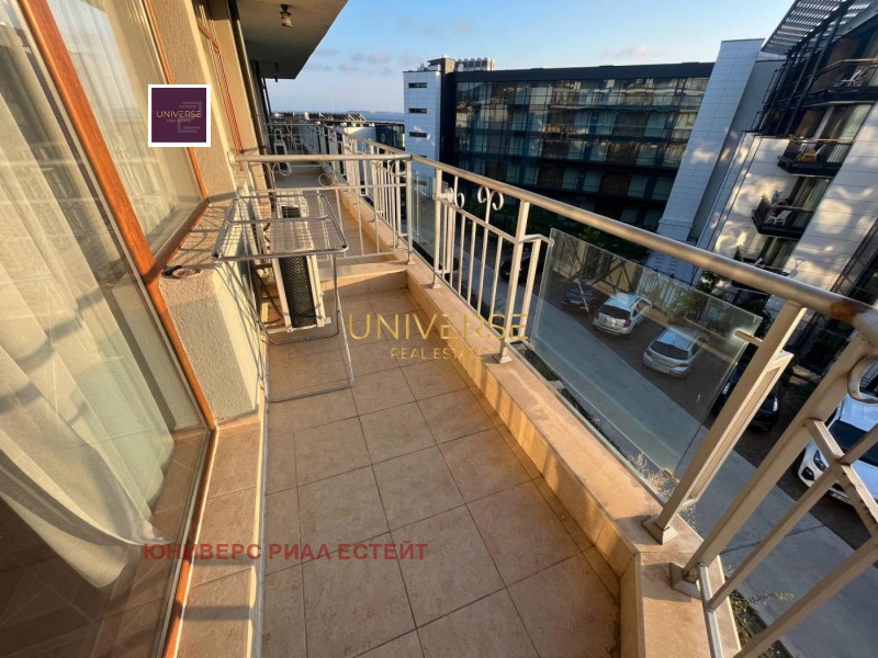 Продава  2-стаен област Бургас , гр. Свети Влас , 102 кв.м | 51483659 - изображение [11]