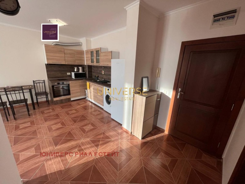 Продава  2-стаен област Бургас , гр. Свети Влас , 102 кв.м | 51483659 - изображение [2]