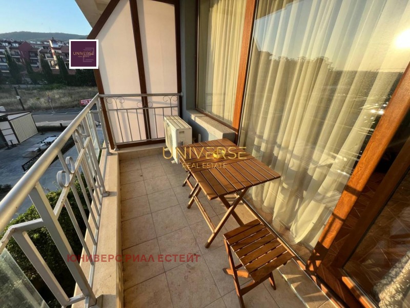 Продава  2-стаен област Бургас , гр. Свети Влас , 102 кв.м | 51483659 - изображение [10]