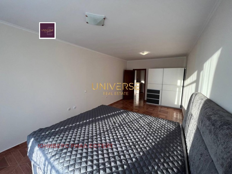 Продава  2-стаен област Бургас , гр. Свети Влас , 102 кв.м | 51483659 - изображение [7]