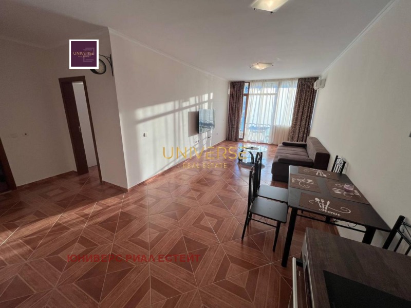 Продава  2-стаен област Бургас , гр. Свети Влас , 102 кв.м | 51483659