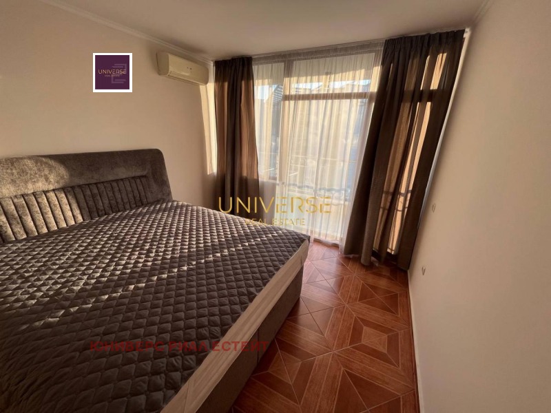 Продава  2-стаен област Бургас , гр. Свети Влас , 102 кв.м | 51483659 - изображение [8]