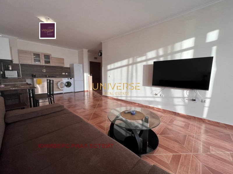 Продава  2-стаен област Бургас , гр. Свети Влас , 102 кв.м | 51483659 - изображение [6]