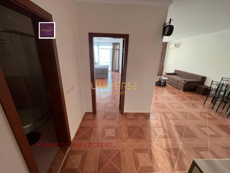 Продава  2-стаен област Бургас , гр. Свети Влас , 102 кв.м | 51483659 - изображение [3]