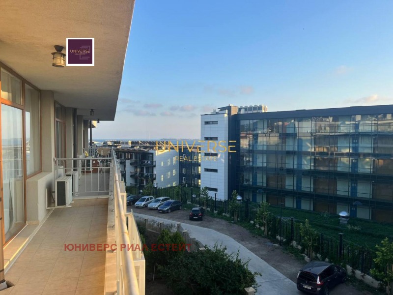 Продава  2-стаен област Бургас , гр. Свети Влас , 102 кв.м | 51483659 - изображение [12]