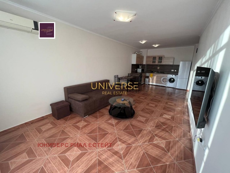 Продава  2-стаен област Бургас , гр. Свети Влас , 102 кв.м | 51483659 - изображение [4]