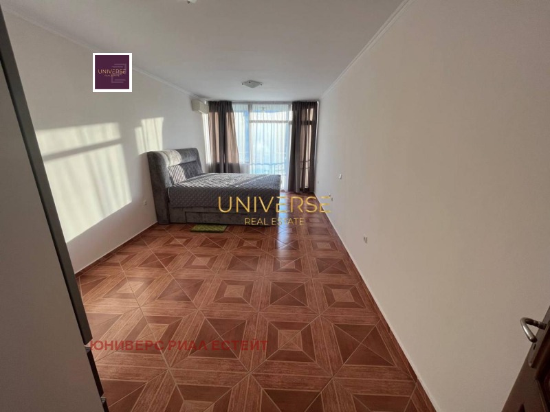 Продава  2-стаен област Бургас , гр. Свети Влас , 102 кв.м | 51483659 - изображение [5]