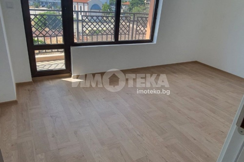 Te koop  1 slaapkamer regio Dobritsj , Kranevo , 71 m² | 75208314 - afbeelding [8]