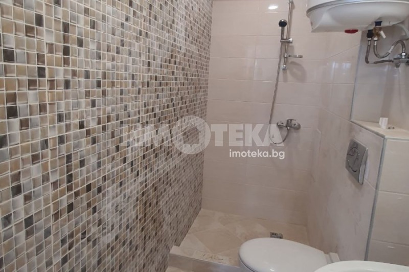 Te koop  1 slaapkamer regio Dobritsj , Kranevo , 71 m² | 75208314 - afbeelding [9]