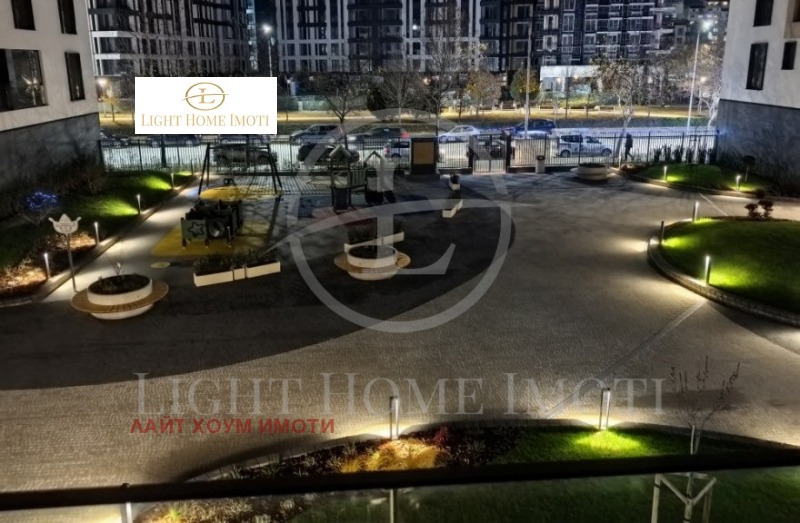 En venta  1 dormitorio Plovdiv , Jristo Smirnenski , 71 metros cuadrados | 70361847 - imagen [4]