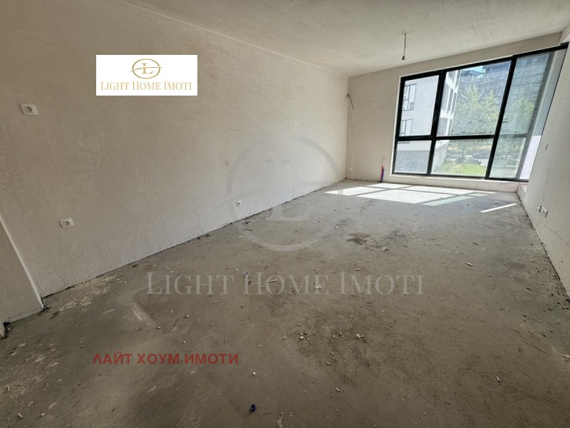 En venta  1 dormitorio Plovdiv , Jristo Smirnenski , 71 metros cuadrados | 70361847 - imagen [7]