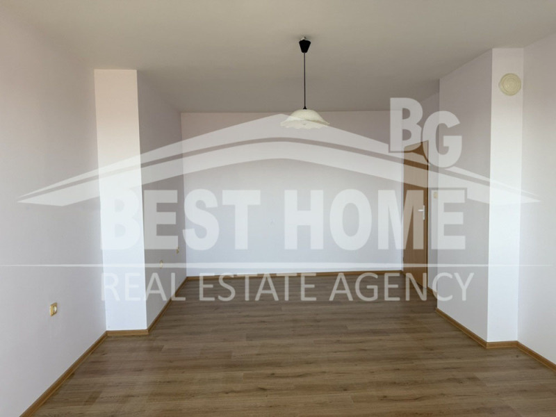 Продава 2-СТАЕН, гр. Варна, Бриз, снимка 2 - Апартаменти - 53357630