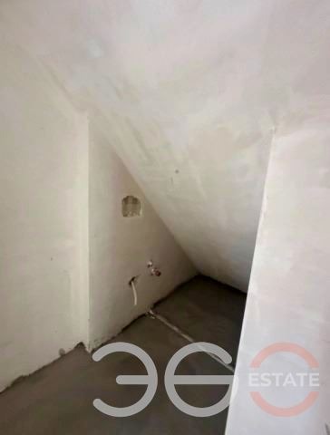 Продава 2-СТАЕН, гр. Варна, Колхозен пазар, снимка 11 - Апартаменти - 53732540