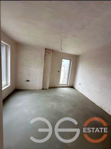 Продава 2-СТАЕН, гр. Варна, Колхозен пазар, снимка 5 - Апартаменти - 53732540