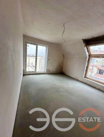 Продава 2-СТАЕН, гр. Варна, Колхозен пазар, снимка 6 - Апартаменти - 53732540