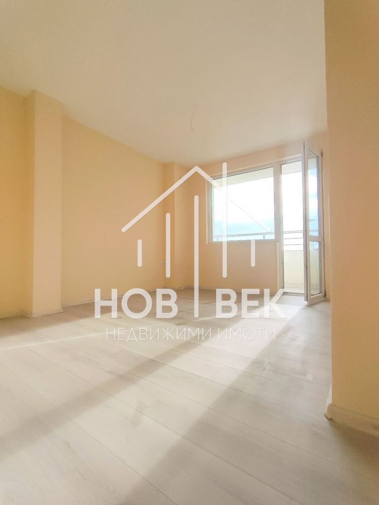 Продава 2-СТАЕН, гр. Варна, Владислав Варненчик 1, снимка 4 - Апартаменти - 54264122