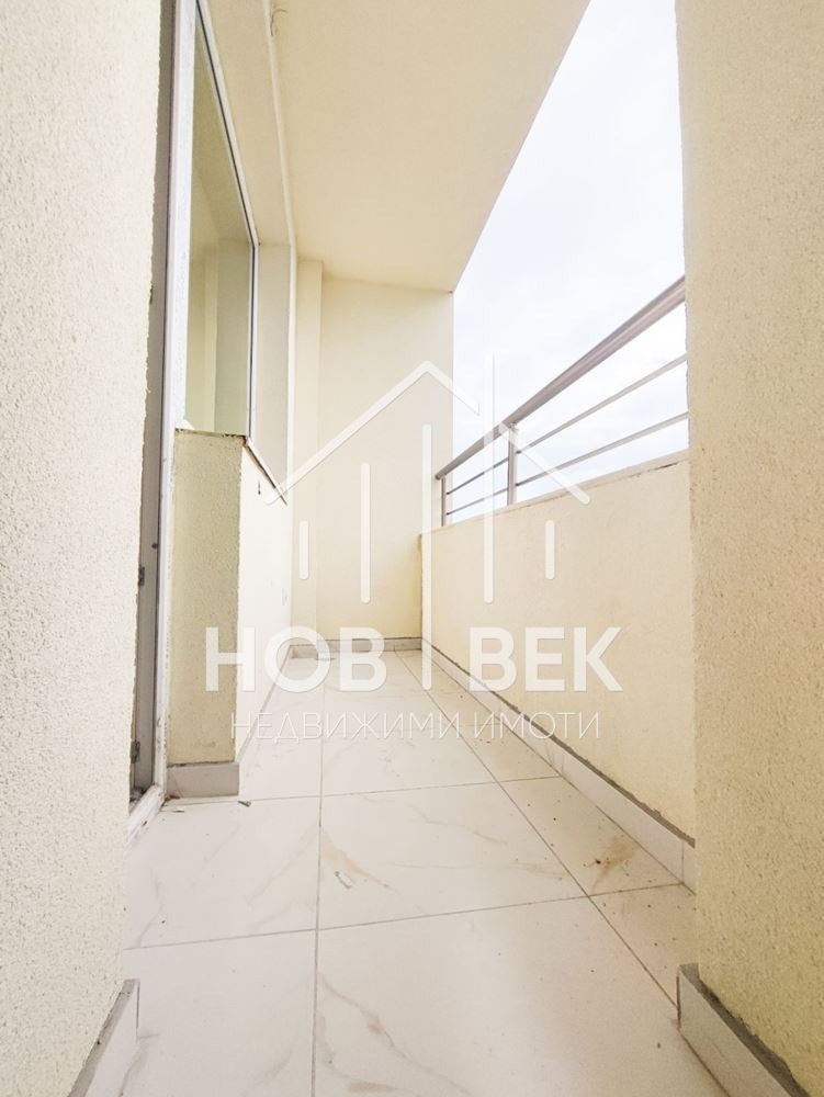 Продава 2-СТАЕН, гр. Варна, Владислав Варненчик 1, снимка 7 - Апартаменти - 54264122