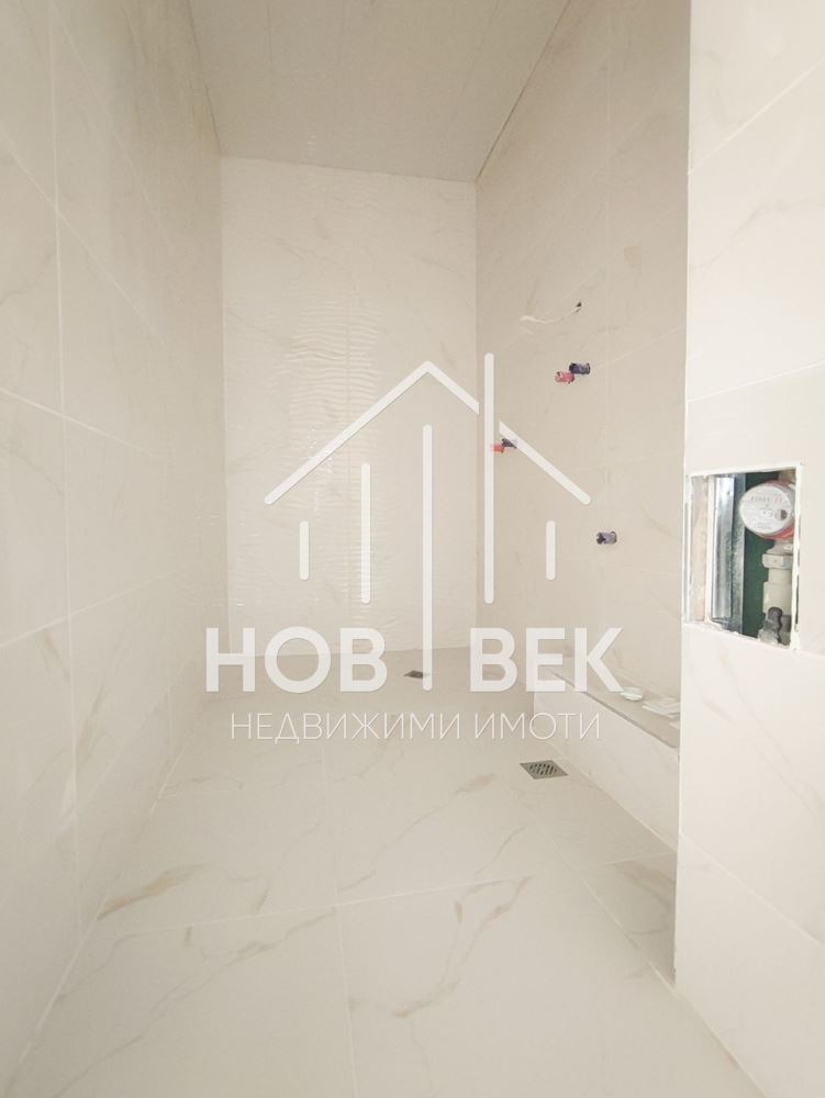 Продава 2-СТАЕН, гр. Варна, Владислав Варненчик 1, снимка 5 - Апартаменти - 54264122