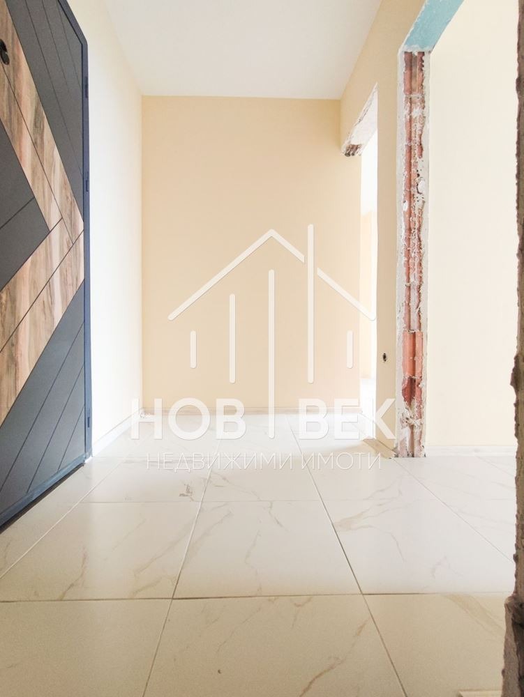 Продава 2-СТАЕН, гр. Варна, Владислав Варненчик 1, снимка 6 - Апартаменти - 54264122