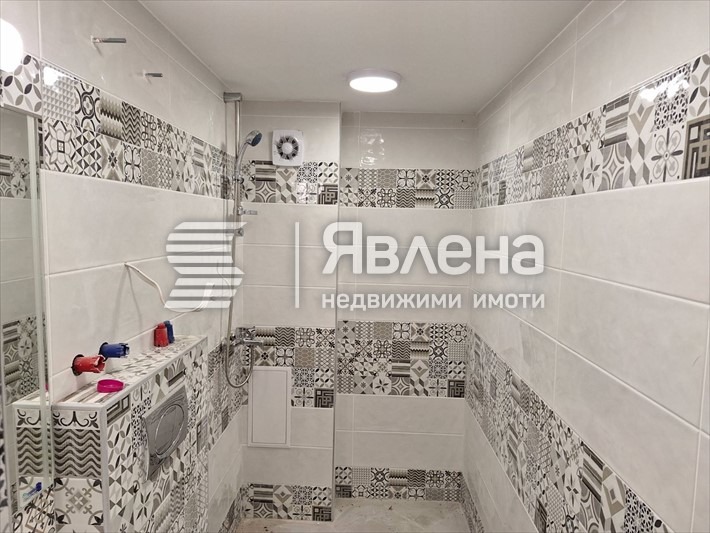 Продава 2-СТАЕН, с. Кранево, област Добрич, снимка 5 - Апартаменти - 55126780