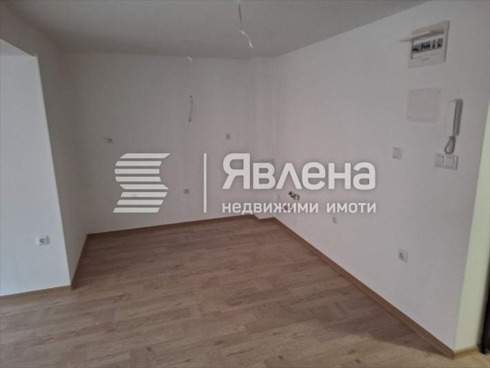 Продава 2-СТАЕН, с. Кранево, област Добрич, снимка 4 - Апартаменти - 55126780