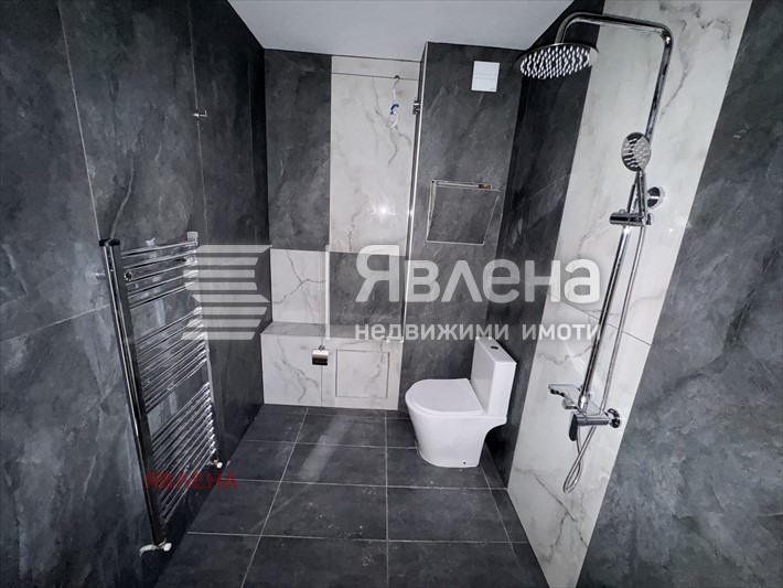 Продава 2-СТАЕН, гр. София, Обеля 2, снимка 3 - Апартаменти - 56469294