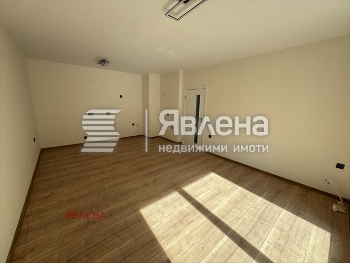 Продава 2-СТАЕН, гр. София, Обеля 2
