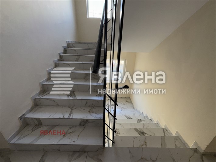 Продава 2-СТАЕН, гр. София, Обеля 2, снимка 8 - Апартаменти - 56469294