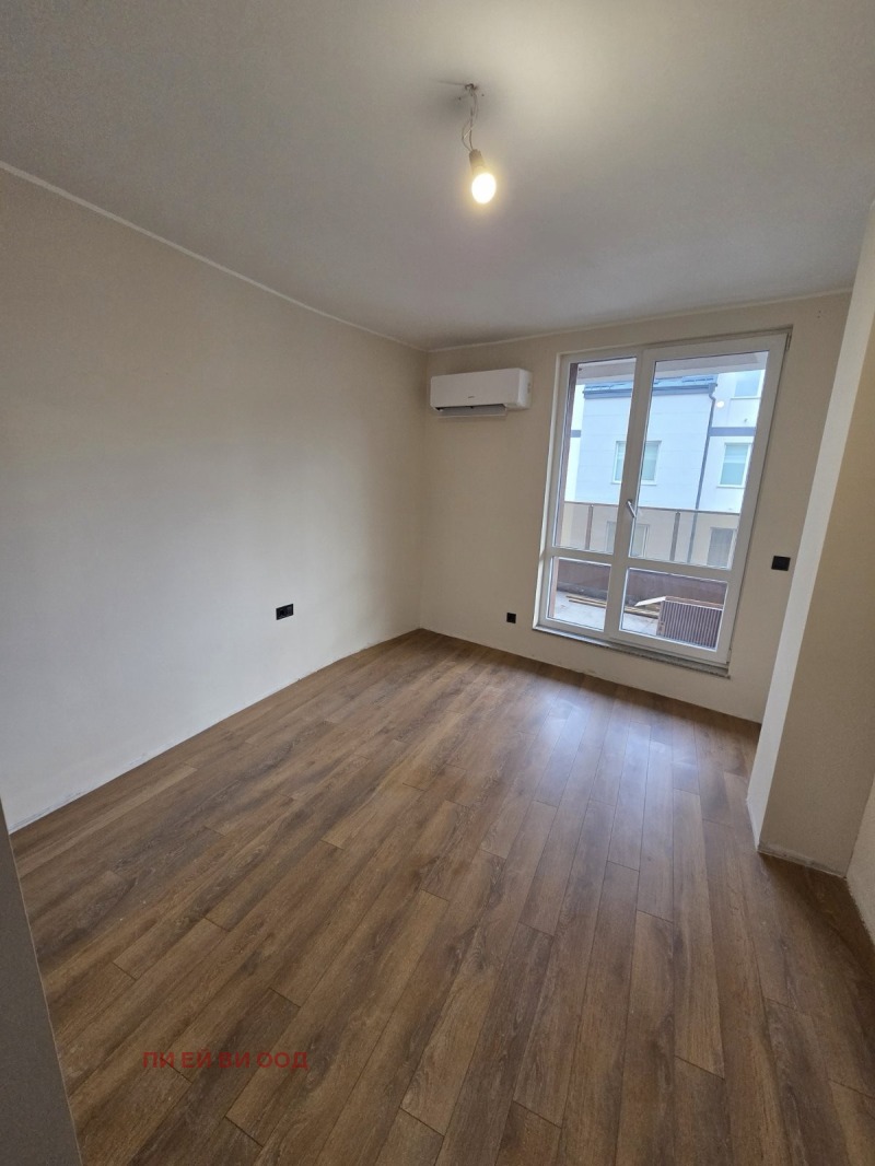 Продава 3-СТАЕН, гр. София, Люлин - център, снимка 6 - Апартаменти - 53537480