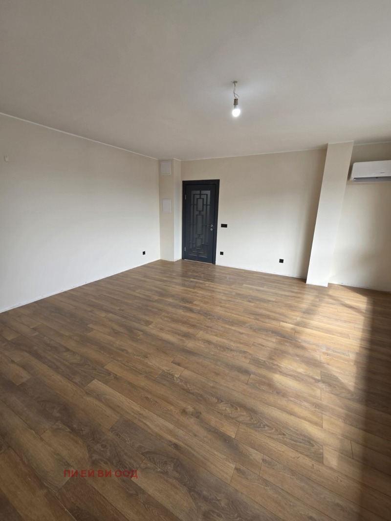 Продава 3-СТАЕН, гр. София, Люлин - център, снимка 3 - Апартаменти - 53537480