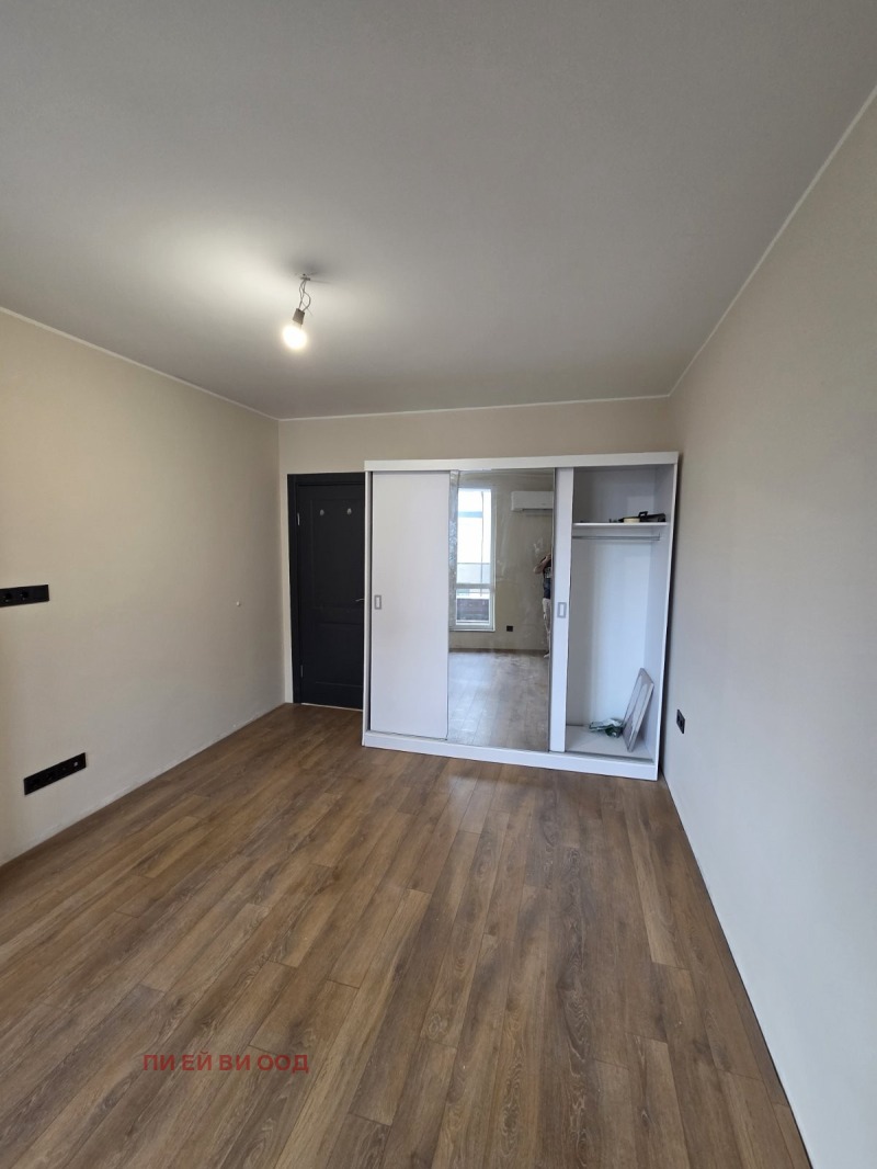 Продава 3-СТАЕН, гр. София, Люлин - център, снимка 5 - Апартаменти - 53537480