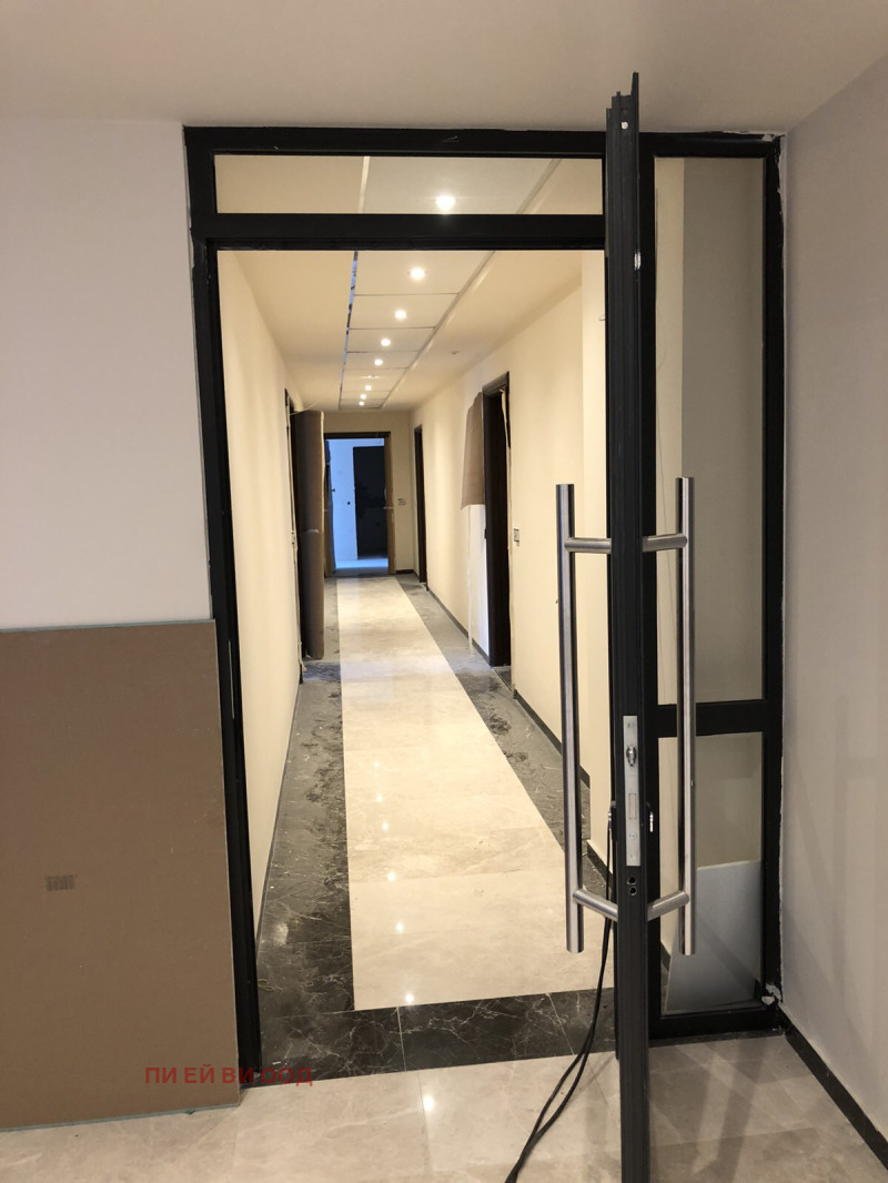 Продава 3-СТАЕН, гр. София, Люлин - център, снимка 11 - Апартаменти - 53537480