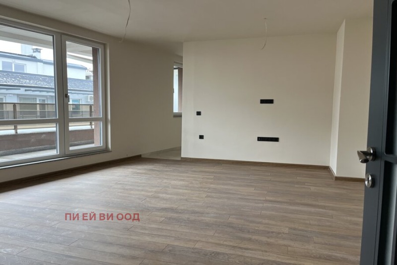 Продава 3-СТАЕН, гр. София, Люлин - център, снимка 2 - Апартаменти - 53537480