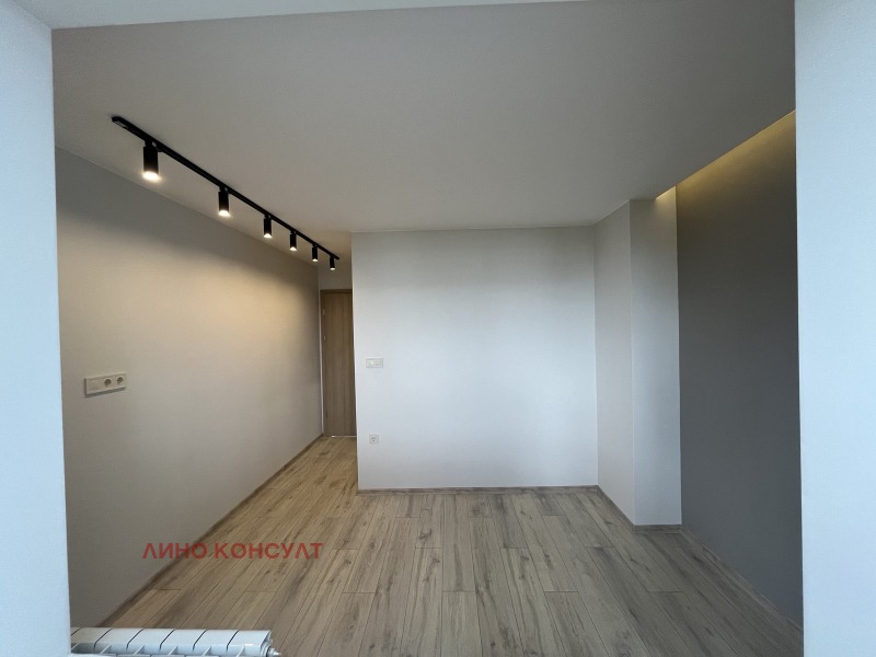 For Sale  2 bedroom Sofia , Druzhba 1 , 84 sq.m | 19558549 - image [13]