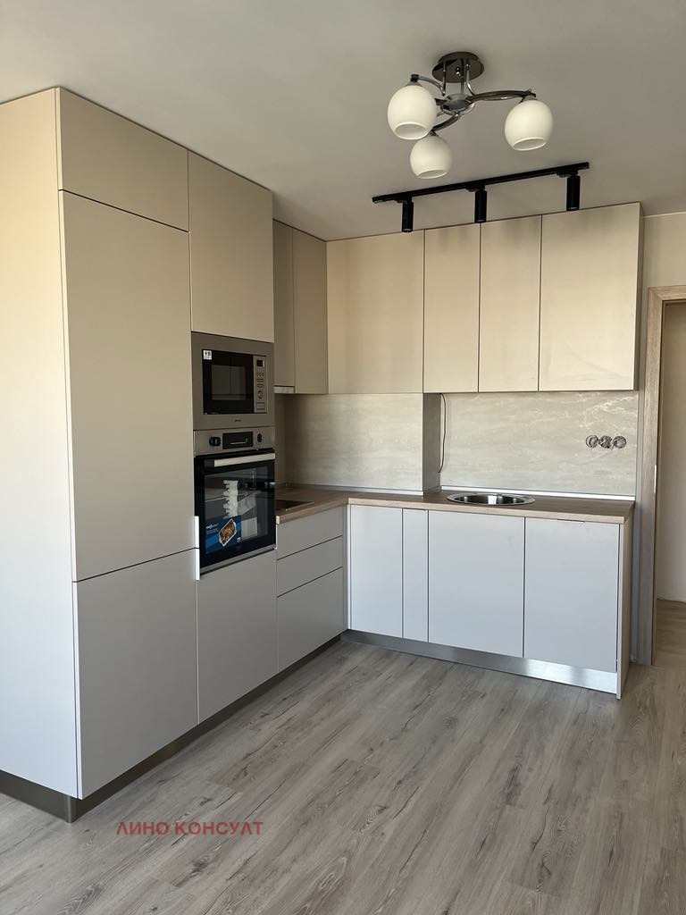 Te koop  2 slaapkamers Sofia , Druzjba 1 , 84 m² | 19558549 - afbeelding [2]