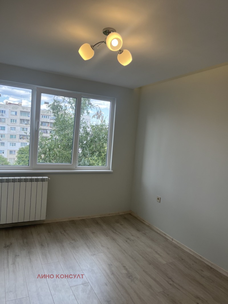 Na prodej  2 ložnice Sofia , Družba 1 , 84 m2 | 19558549 - obraz [8]