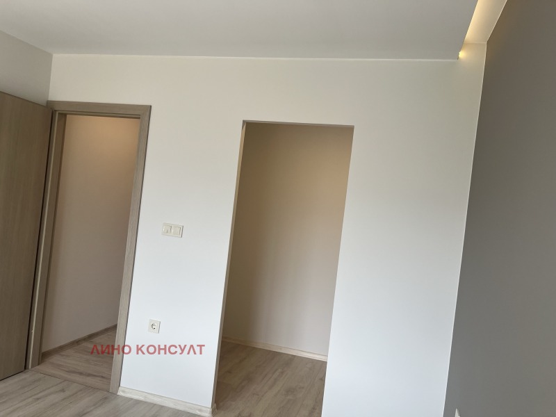 Te koop  2 slaapkamers Sofia , Druzjba 1 , 84 m² | 19558549 - afbeelding [6]