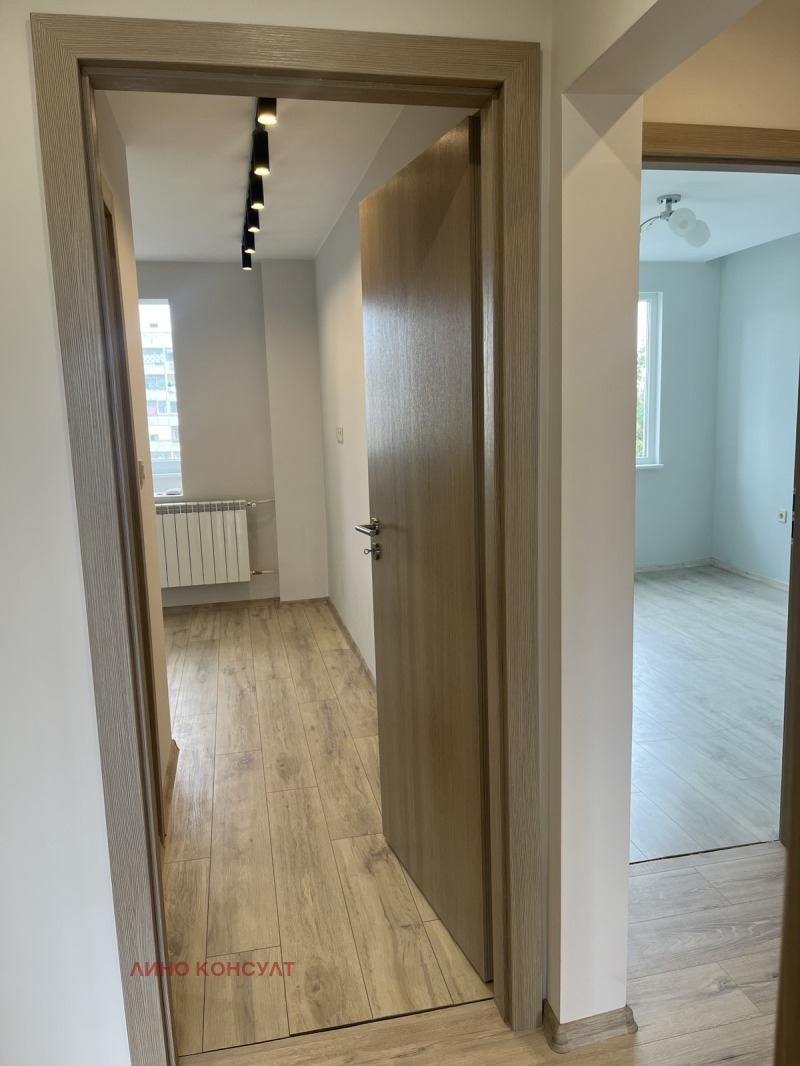 Te koop  2 slaapkamers Sofia , Druzjba 1 , 84 m² | 19558549 - afbeelding [5]