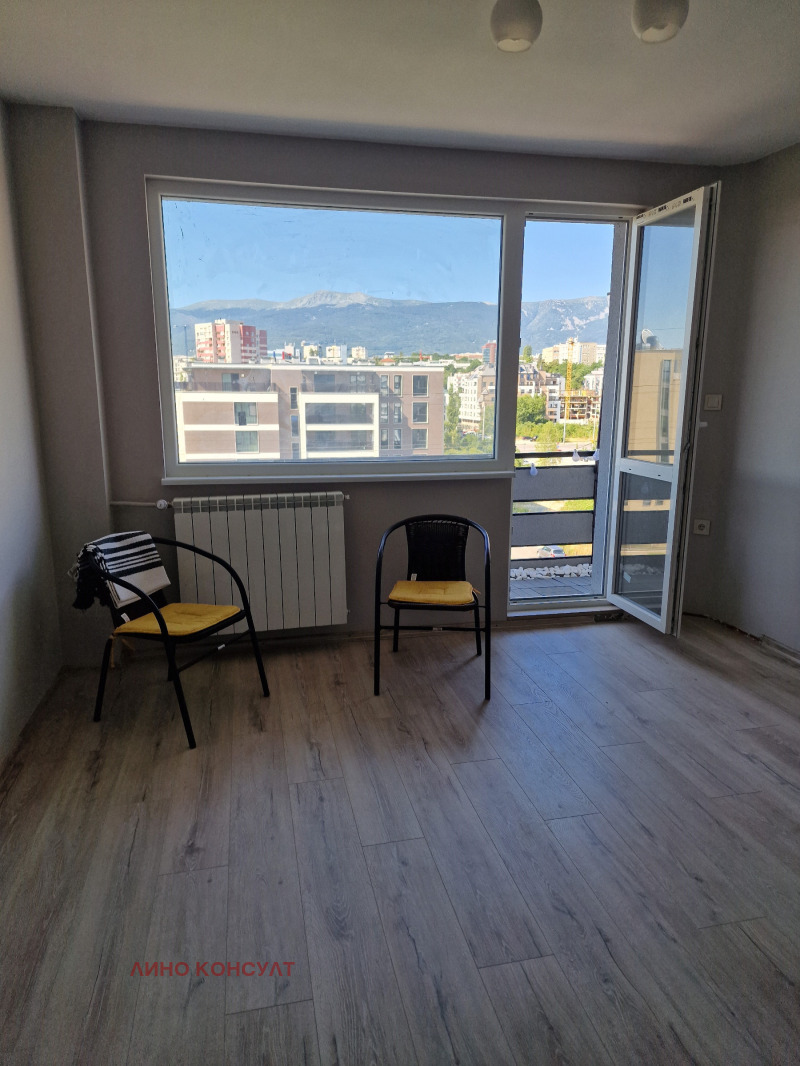 In vendita  2 camere da letto Sofia , Drugba 1 , 84 mq | 19558549 - Immagine [3]