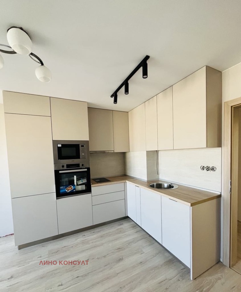 For Sale  2 bedroom Sofia , Druzhba 1 , 84 sq.m | 19558549