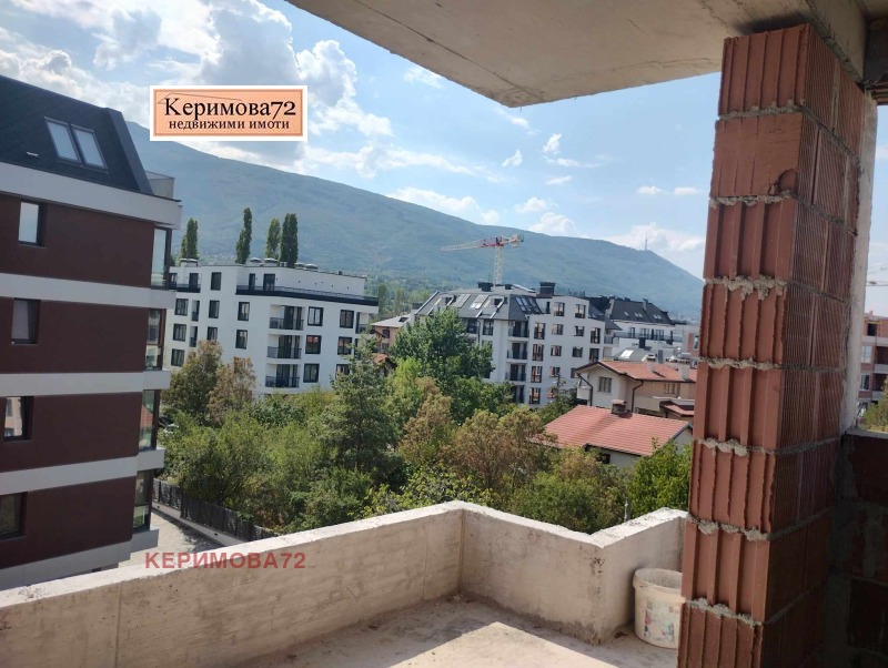 For Sale  2 bedroom Sofia , Krastova vada , 145 sq.m | 44089970 - image [6]