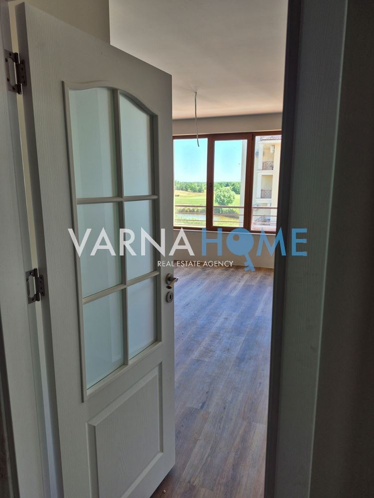 Продава  3-стаен област Добрич , гр. Балчик , 121 кв.м | 86581183 - изображение [3]