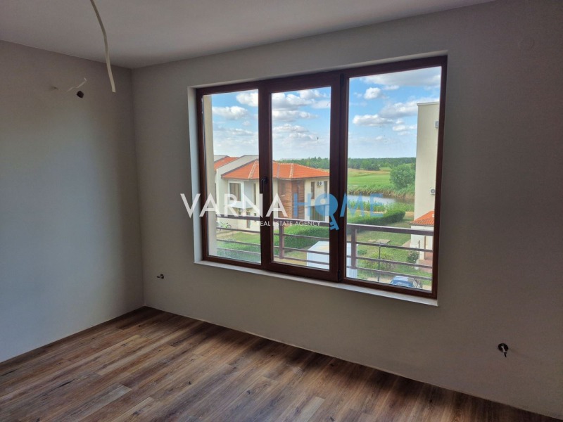Продава  3-стаен област Добрич , гр. Балчик , 121 кв.м | 86581183 - изображение [4]