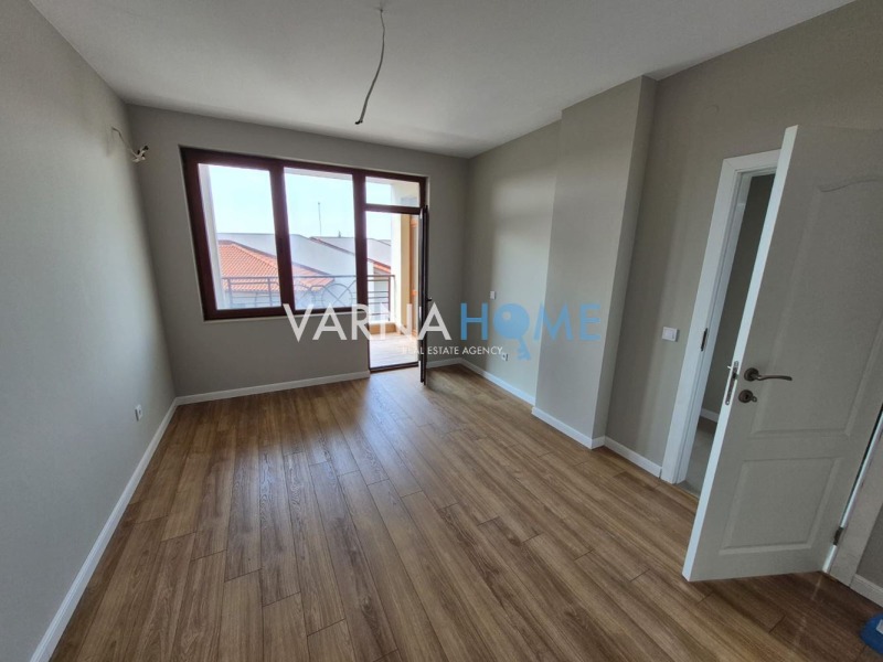 For Sale  2 bedroom region Dobrich , Balchik , 121 sq.m | 86581183 - image [10]